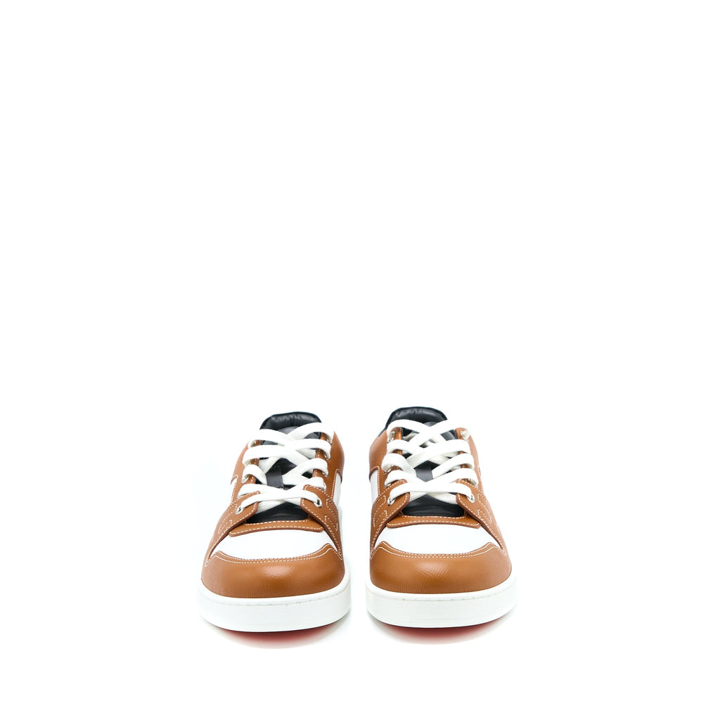 hermes-size-37-5-free-sneaker-multicolour-natural