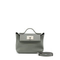 hermes-mini-24-24-2424-21-evercolor-swift-gris-meyer-shw-stamp-u