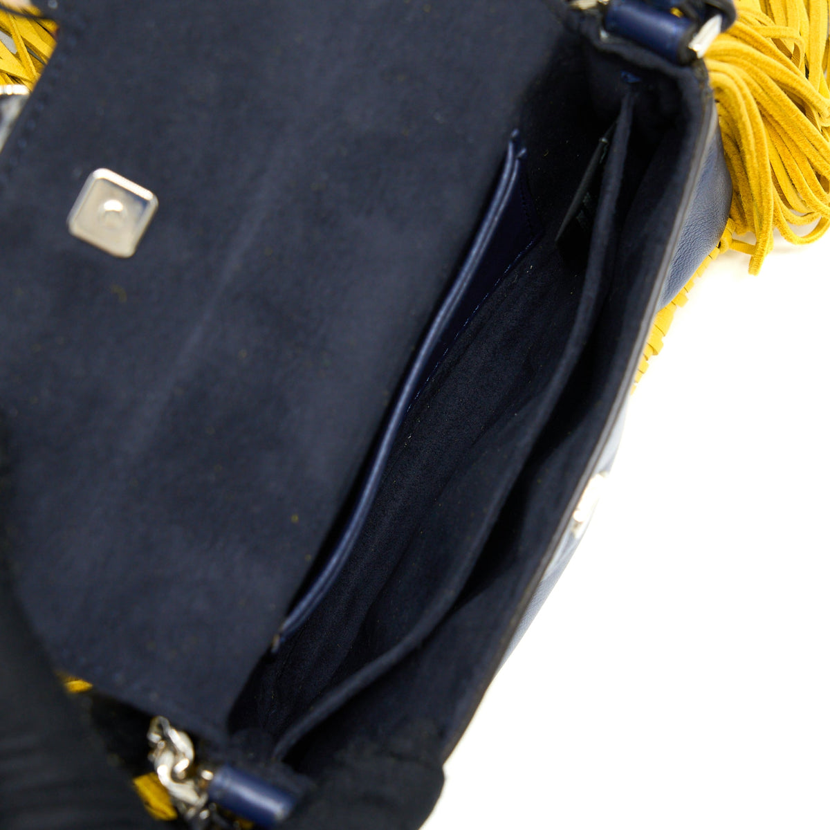 fendi-mini-monster-crossbody-bag-multicolour