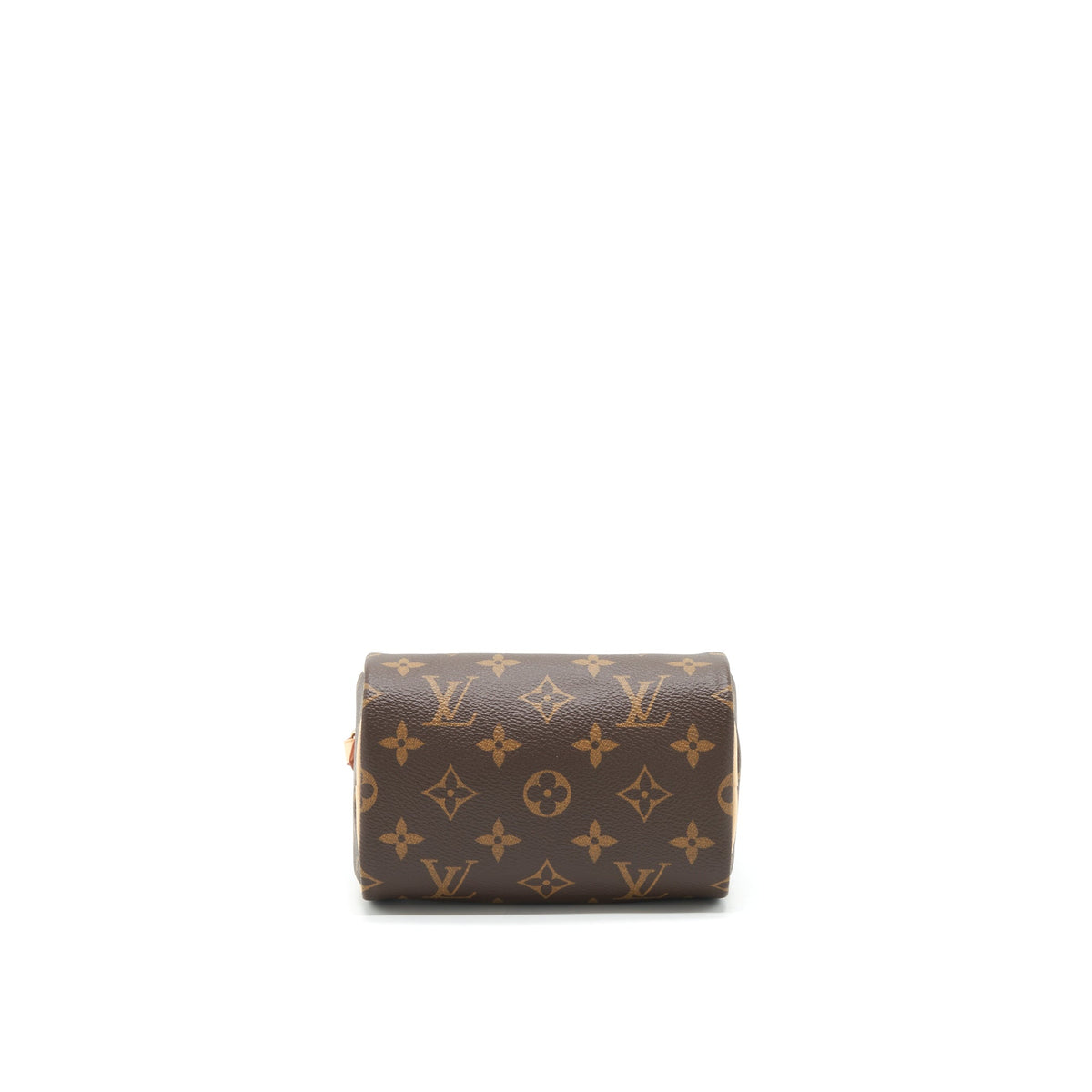 louis-vuitton-nano-speedy-monogram-canvas-ghw-year-2020