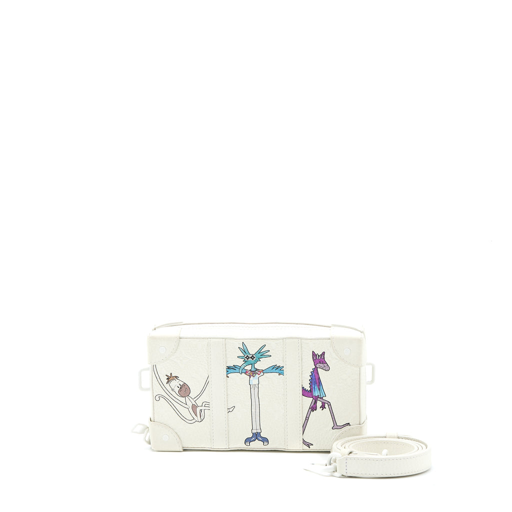 louis-vuitton-2021-limited-edition-graffiti-crossbody-bag-white-multicoloured-shw