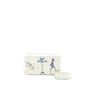 louis-vuitton-2021-limited-edition-graffiti-crossbody-bag-white-multicoloured-shw