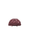 bottega-veneta-the-mini-pouch-dark-red