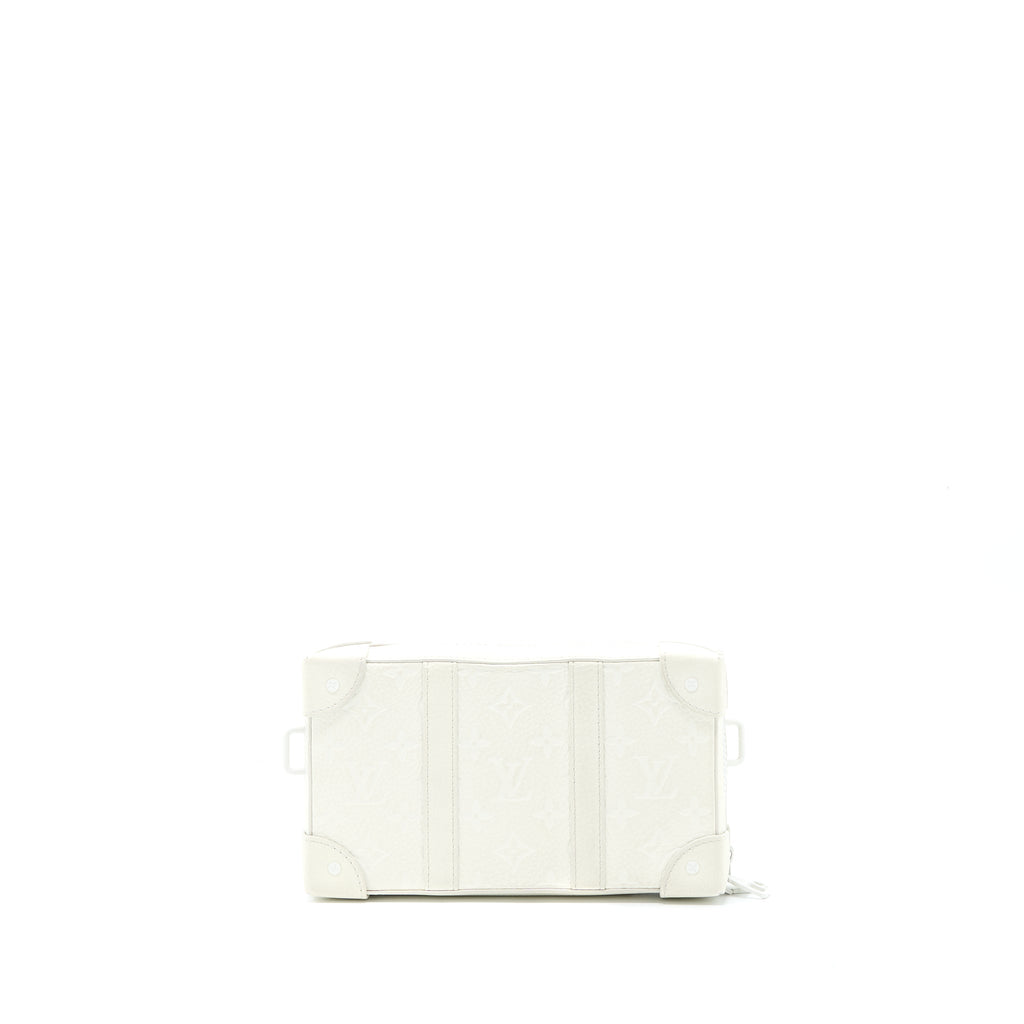 louis-vuitton-2021-limited-edition-graffiti-crossbody-bag-white-multicoloured-shw