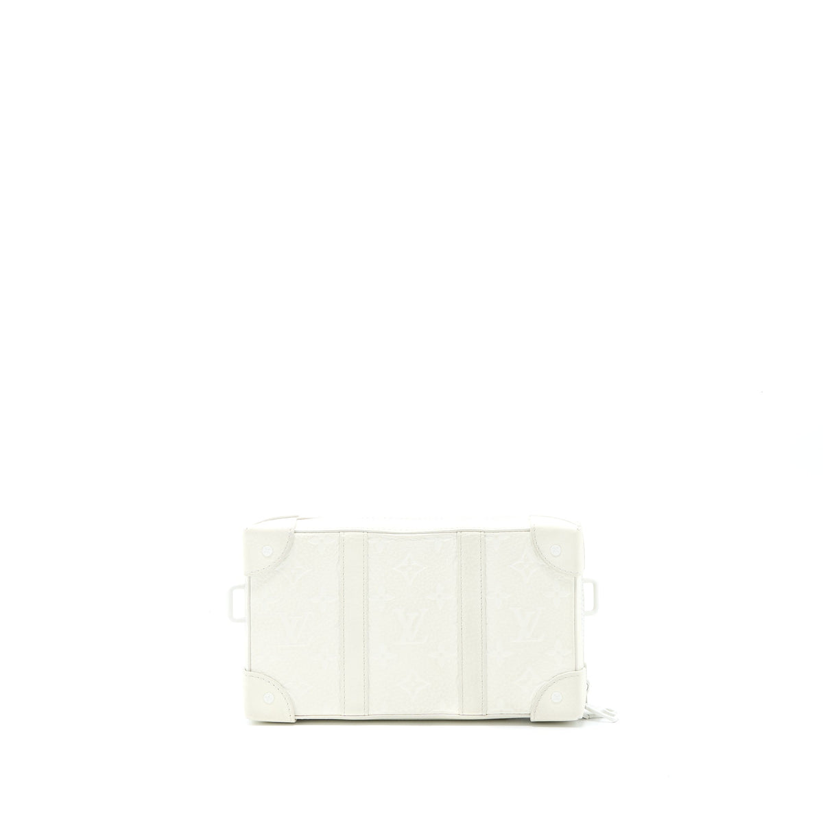 louis-vuitton-2021-limited-edition-graffiti-crossbody-bag-white-multicoloured-shw