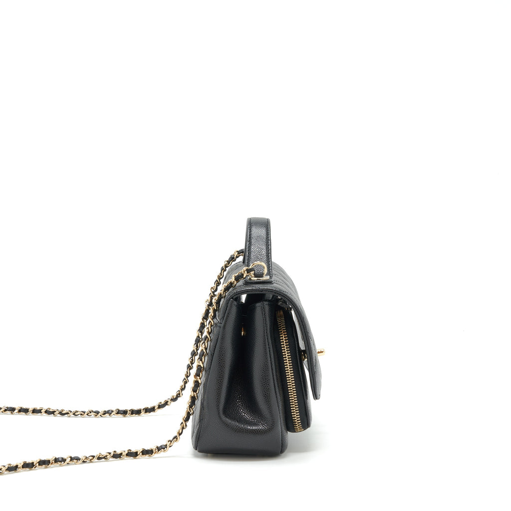 chanel-small-business-affinity-caviar-black-lghw-microchip