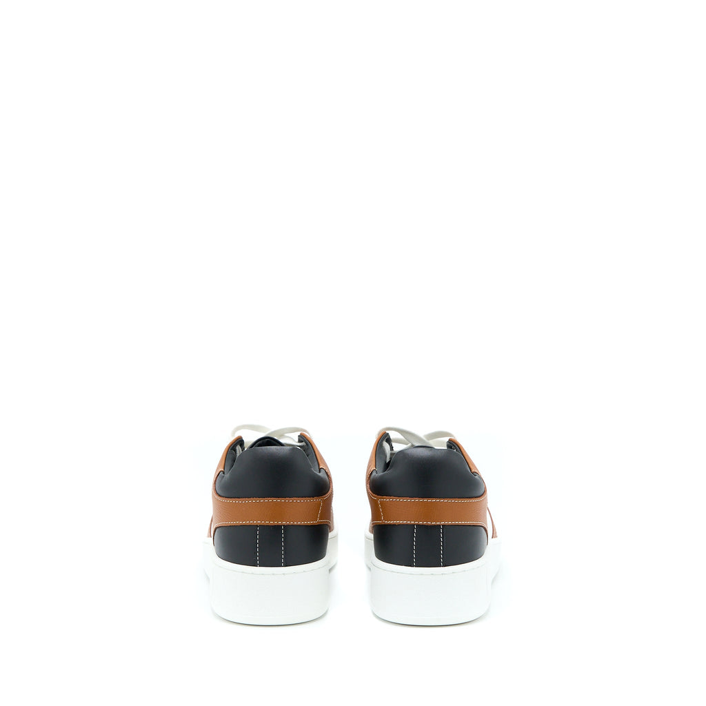 hermes-size-37-5-free-sneaker-multicolour-natural