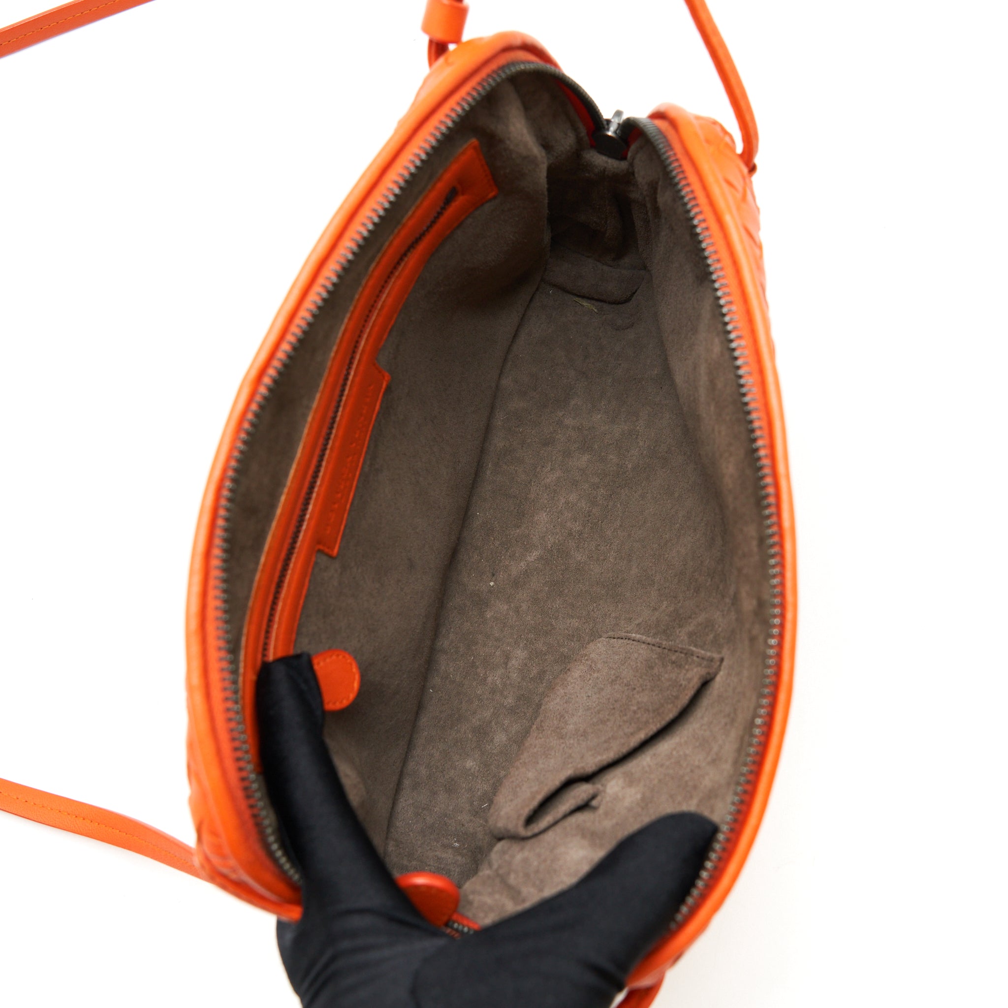 bottega-veneta-zippy-crossbody-bag-orange