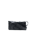 bottega-veneta-cassette-bag-aged-calfskin-black-shw