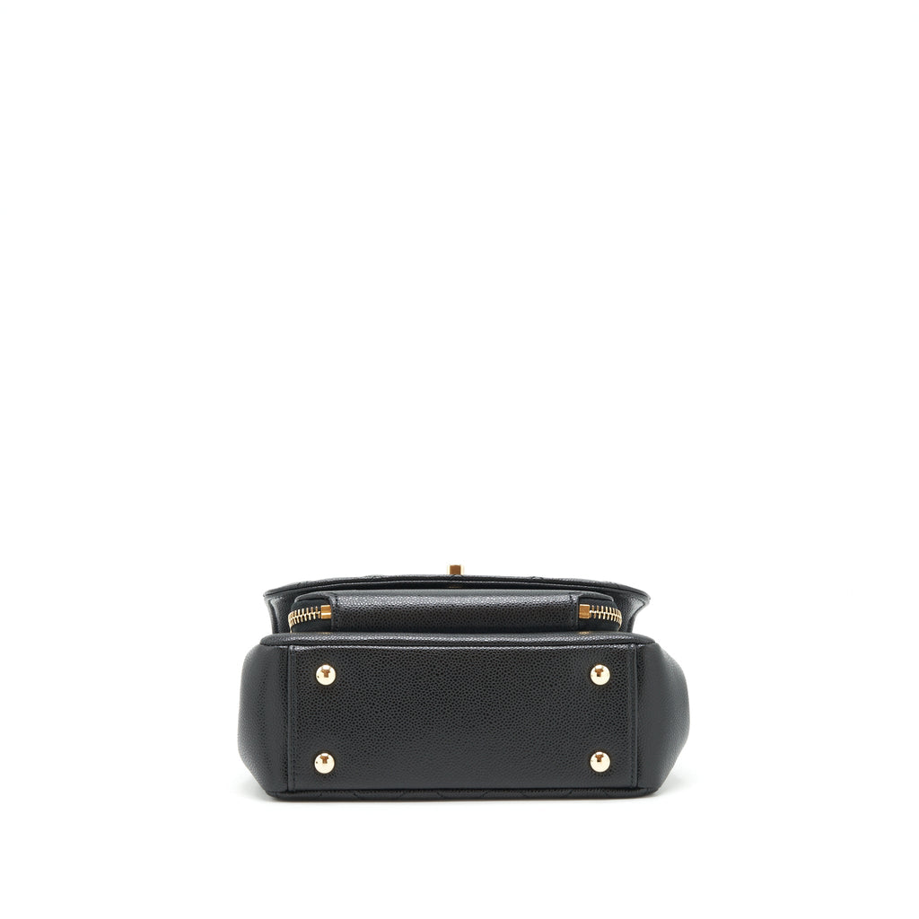 chanel-small-business-affinity-caviar-black-lghw-microchip