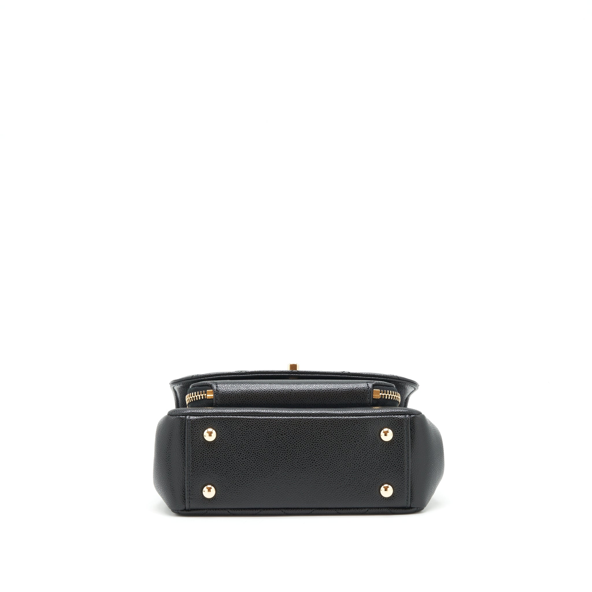chanel-small-business-affinity-caviar-black-lghw-microchip