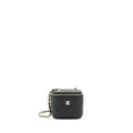 chanel-22c-mini-vanity-with-chain-caviar-black-lghw