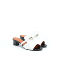 hermes-size-39-candy-sandal-white-shw