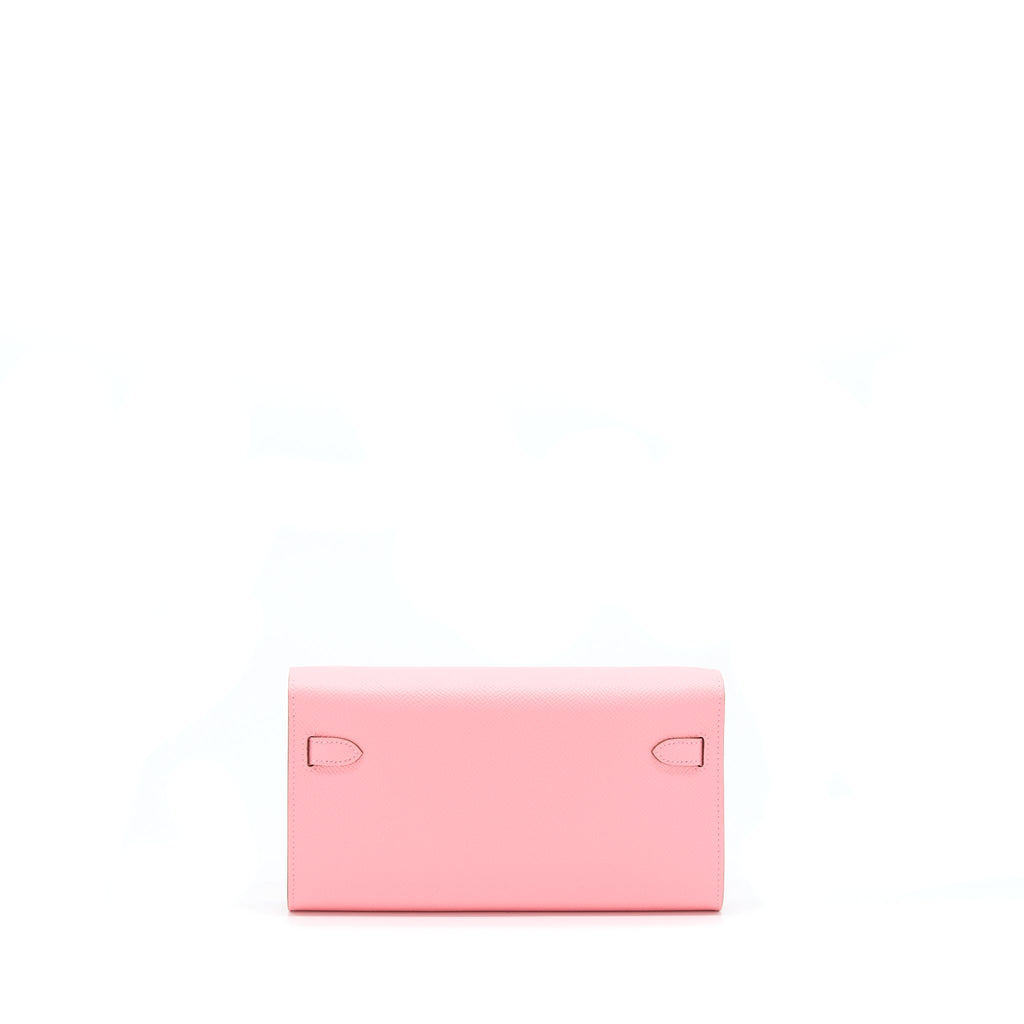 hermes-kelly-to-go-epsom-1q-rose-confetti-shw-stamp-z