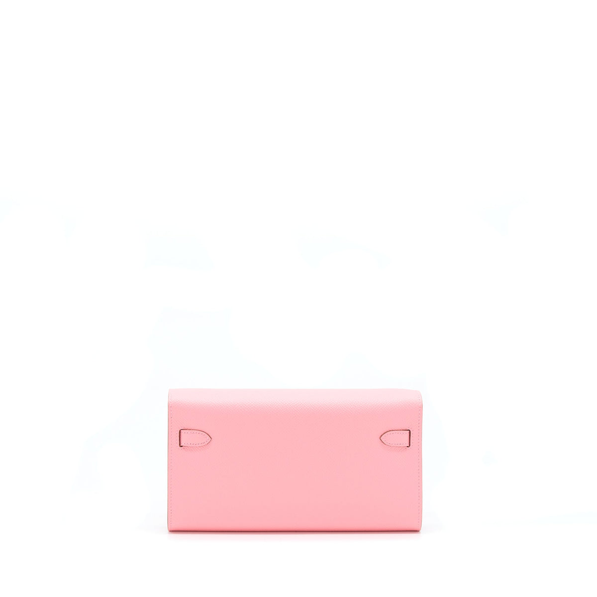 hermes-kelly-to-go-epsom-1q-rose-confetti-shw-stamp-z