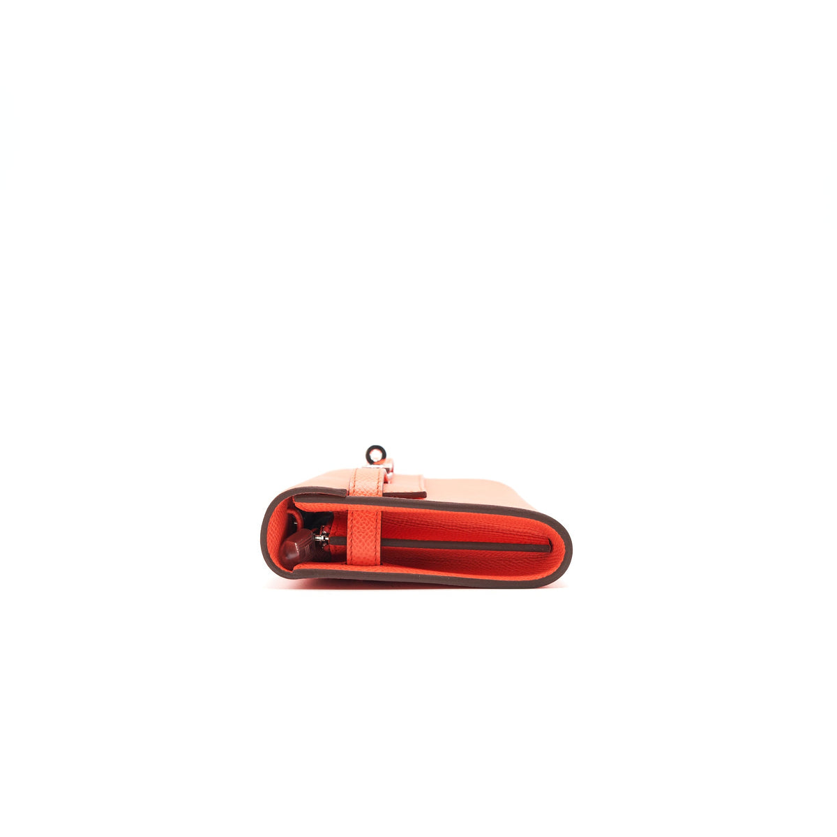 hermes-classic-kelly-to-go-rose-texas-shw-1