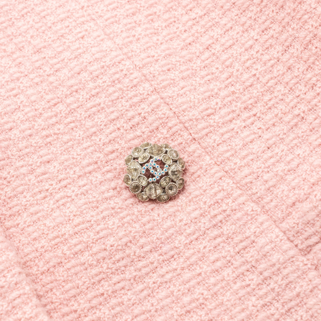 chanel-size-34-22k-jacket-wool-light-pink