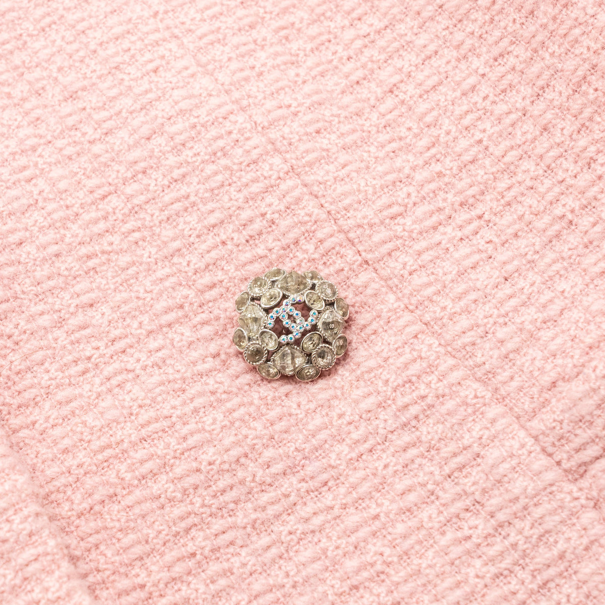 chanel-size-34-22k-jacket-wool-light-pink