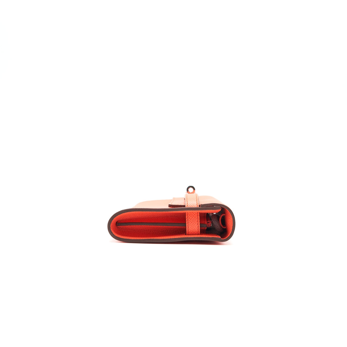 hermes-classic-kelly-to-go-rose-texas-shw-1