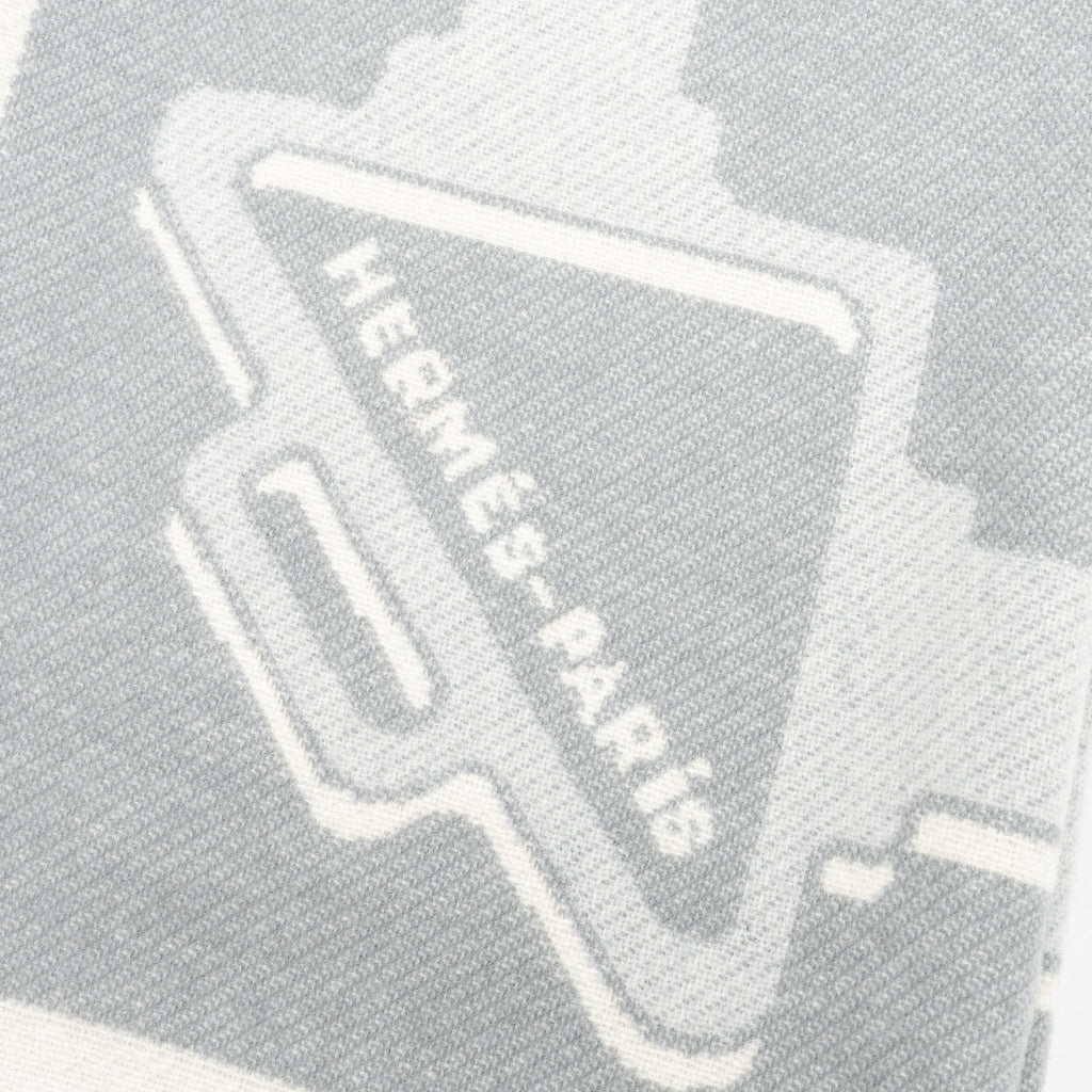 hermes-tatersale-blanket-gris
