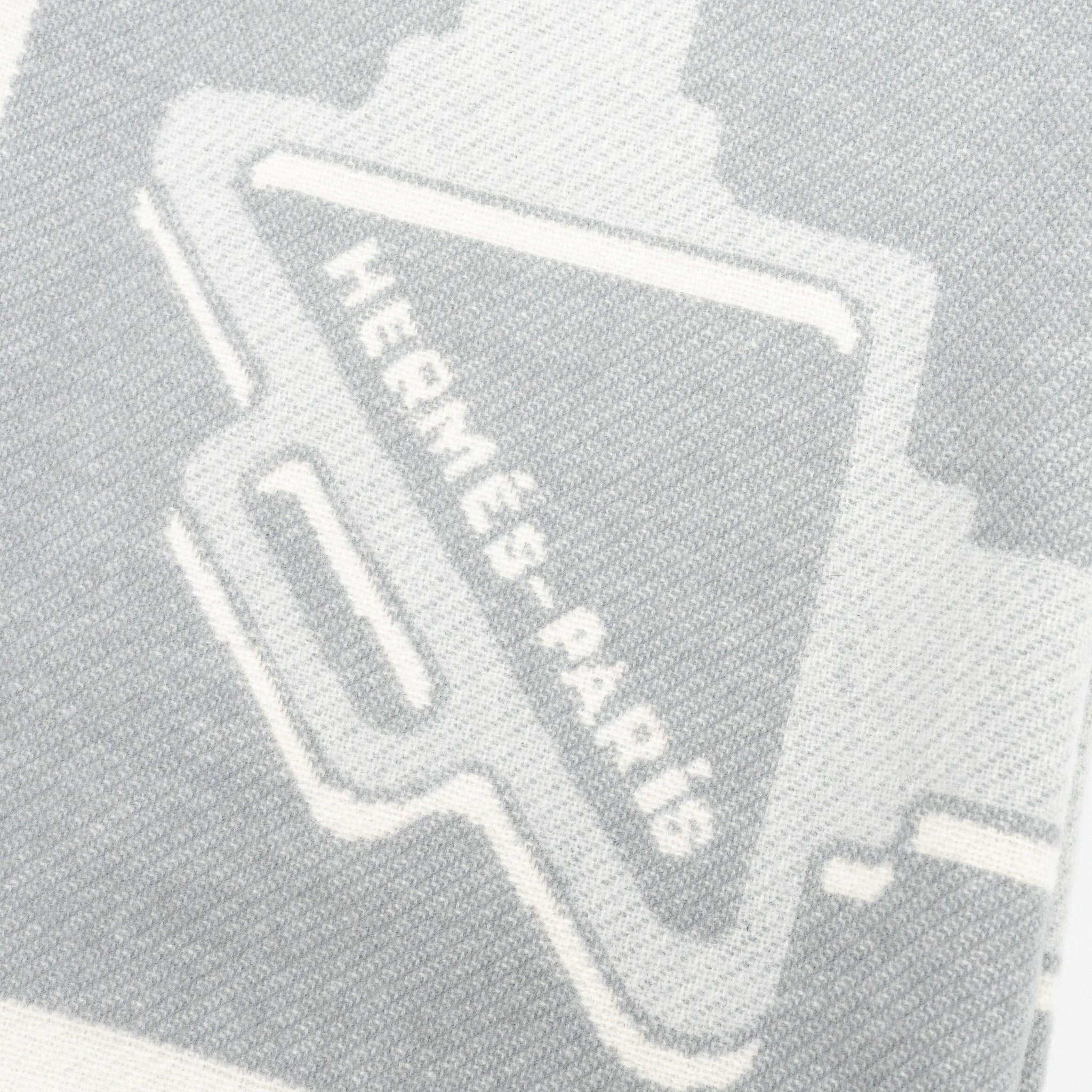 hermes-tatersale-blanket-gris
