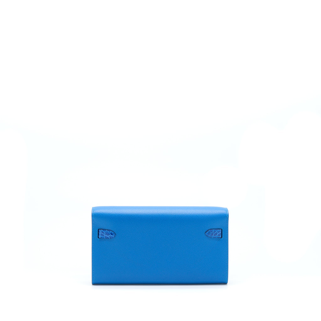 hermes-kelly-to-go-touch-epsom-alligator-mykonos-bleu-zellige-shw-stamp-z