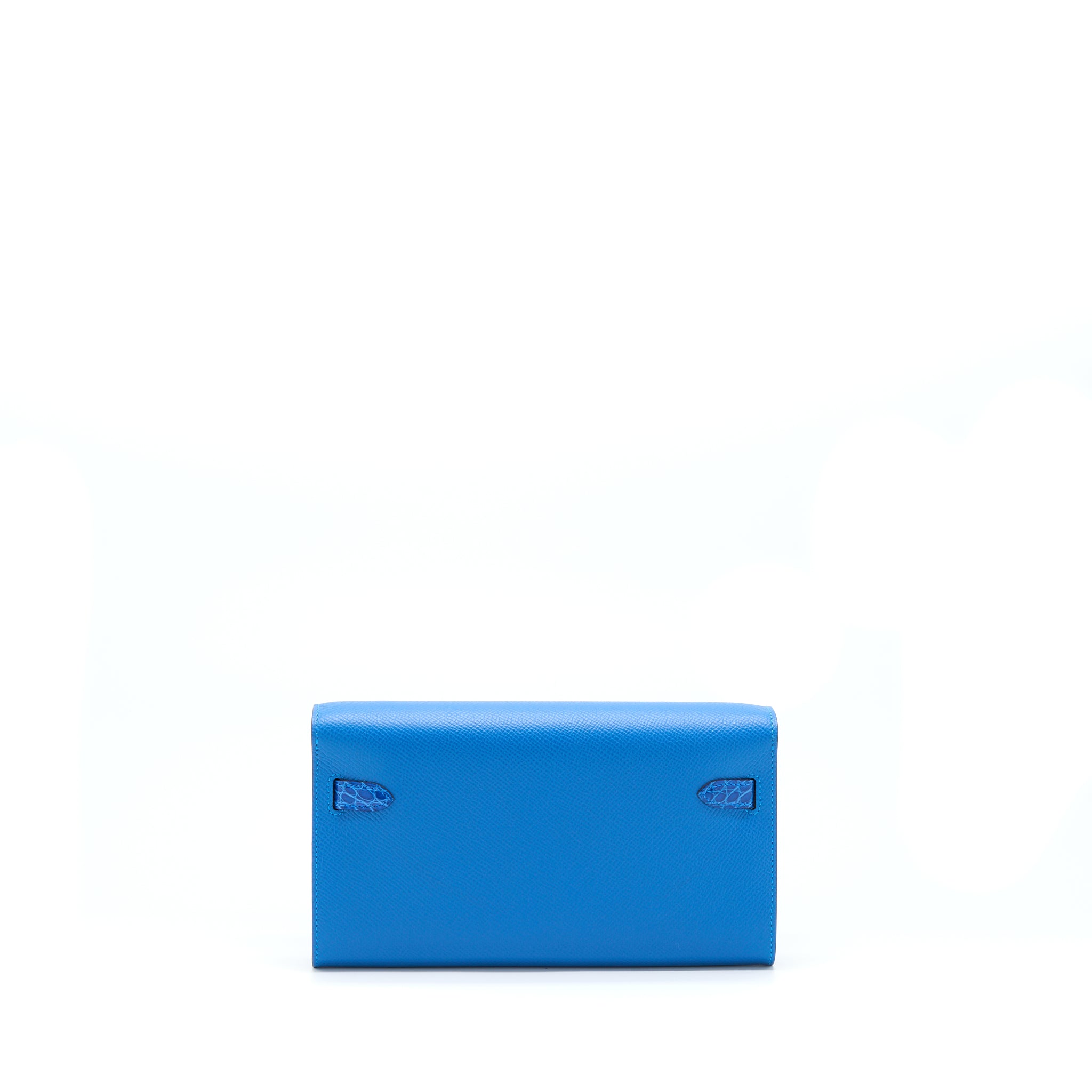hermes-kelly-to-go-touch-epsom-alligator-mykonos-bleu-zellige-shw-stamp-z