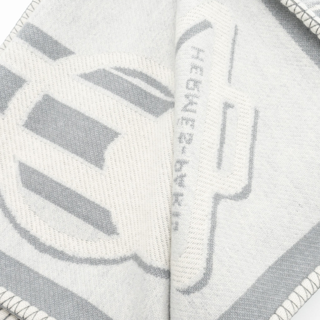 hermes-tatersale-blanket-gris