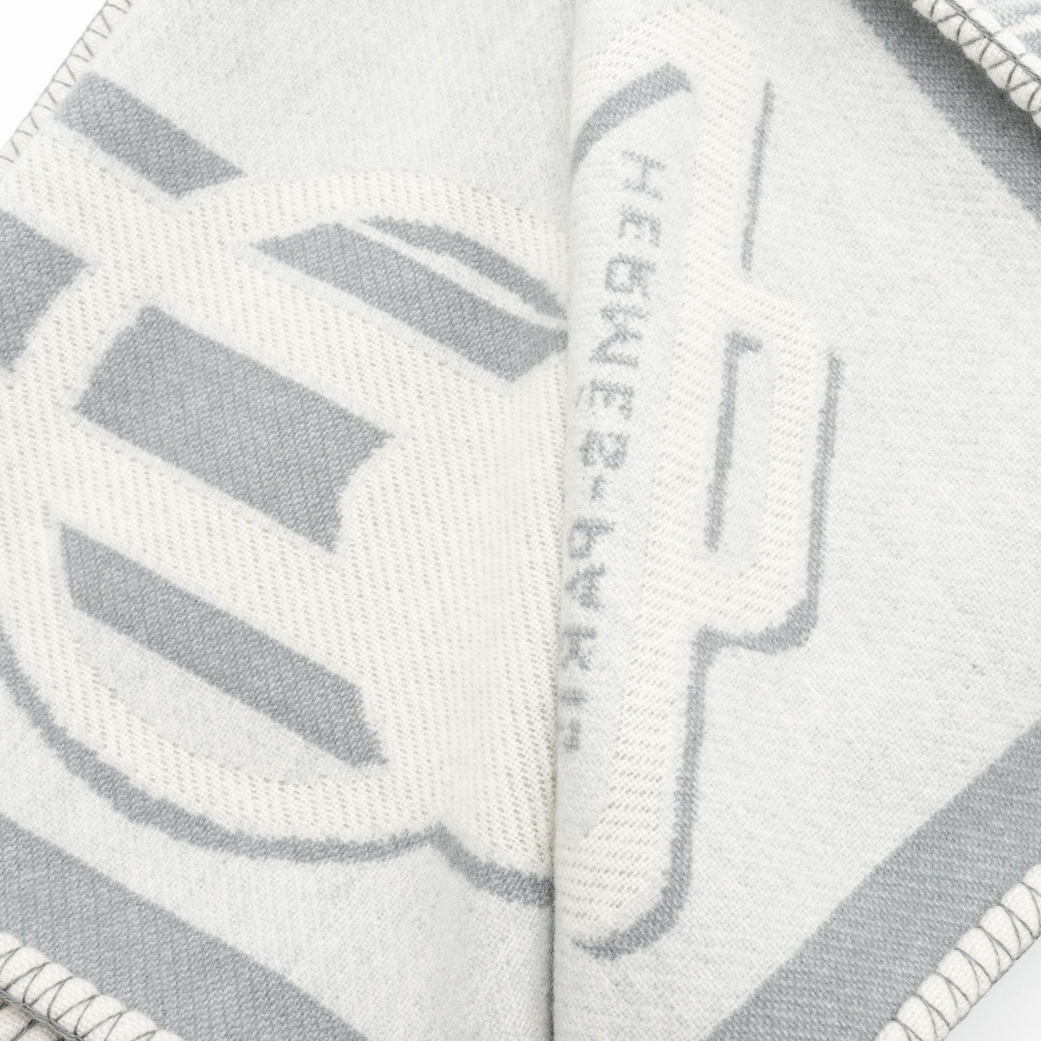 hermes-tatersale-blanket-gris
