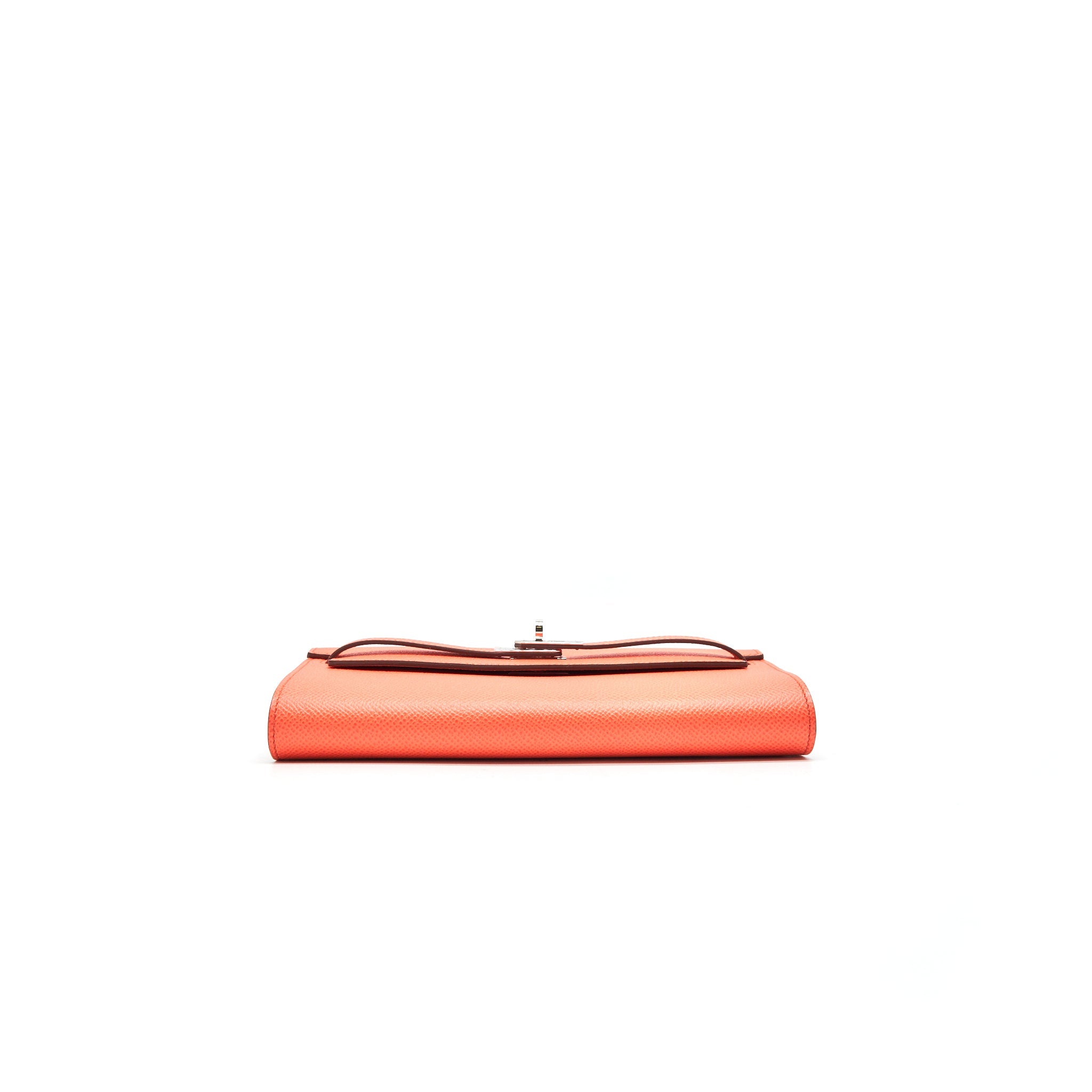 hermes-classic-kelly-to-go-rose-texas-shw-1