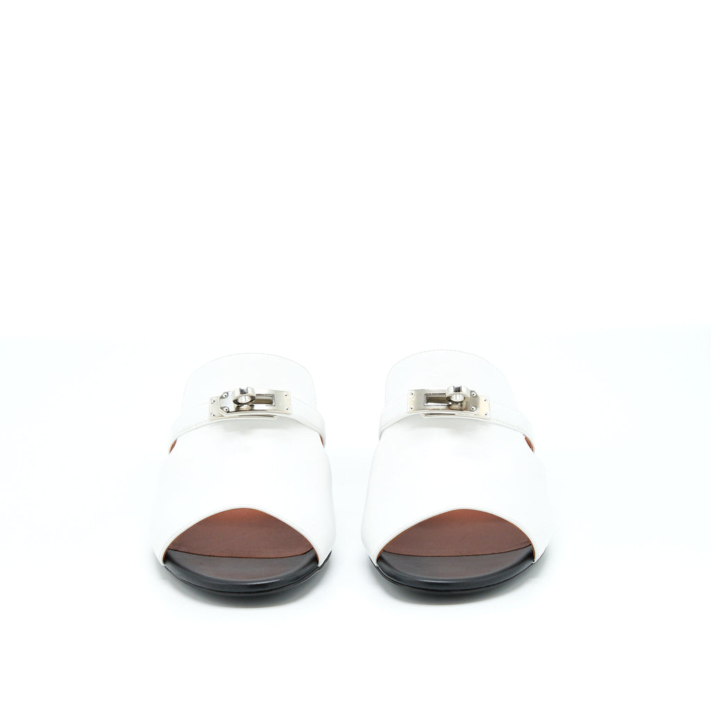 hermes-size-39-candy-sandal-white-shw