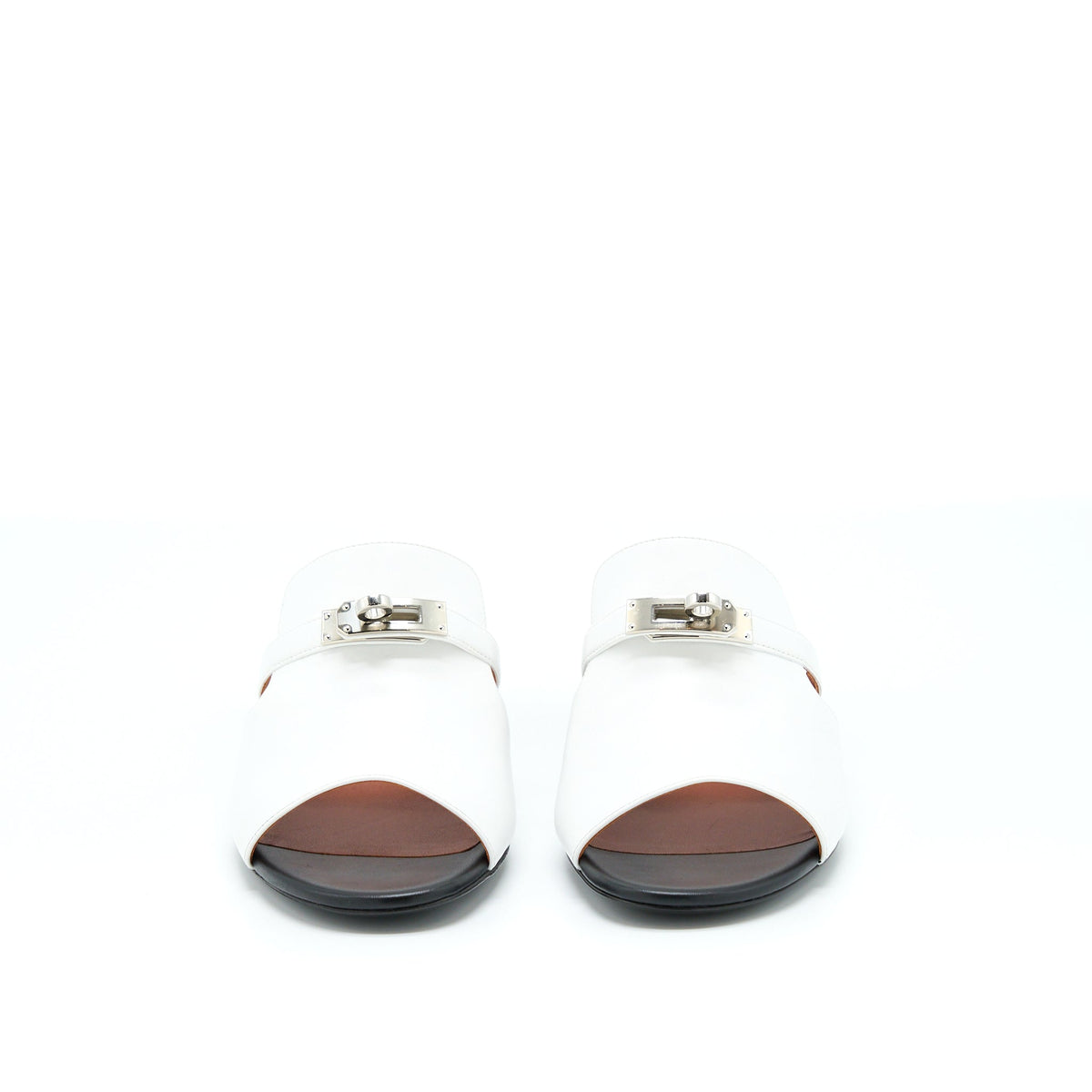 hermes-size-39-candy-sandal-white-shw