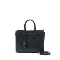 saint-laurent-baby-sac-de-jour-grained-calfskin-black-shw