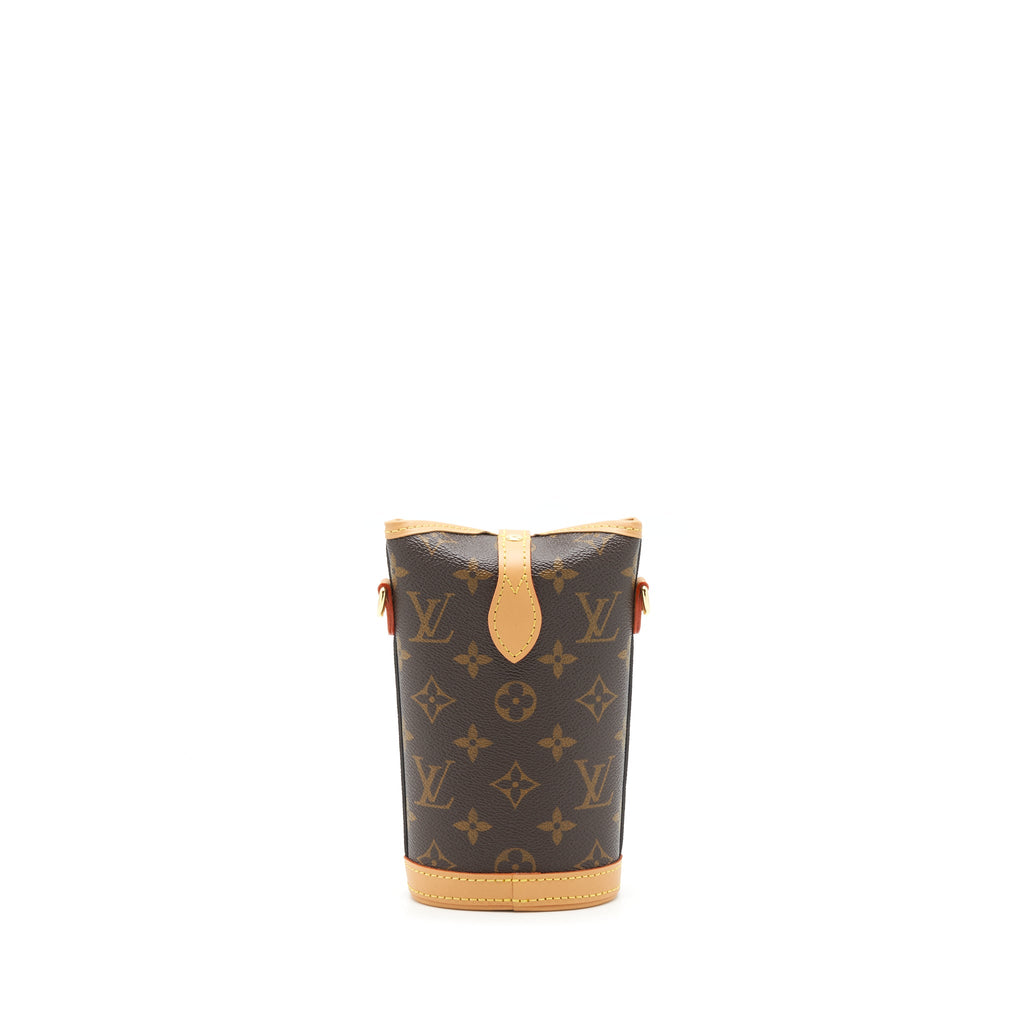 louis-vuitton-fold-me-pouch-monogram-canvas
