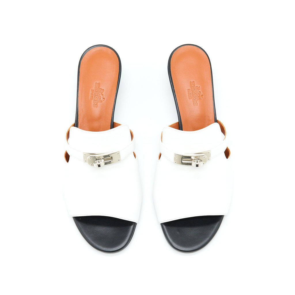 hermes-size-39-candy-sandal-white-shw