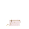 chanel-22p-long-vanity-case-with-logo-chain-caviar-light-pink-lghw