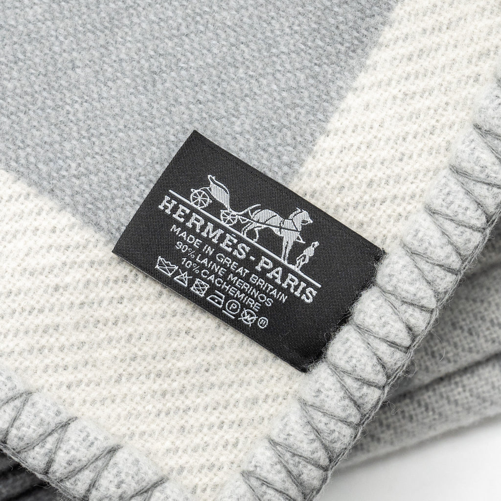 hermes-tatersale-blanket-gris