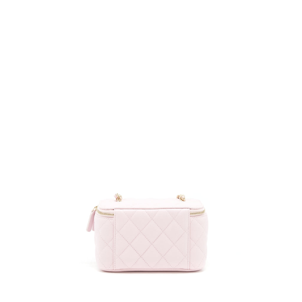 chanel-22p-long-vanity-case-with-logo-chain-caviar-light-pink-lghw