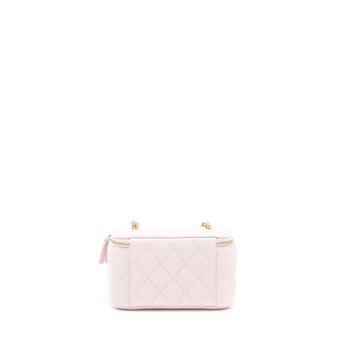 chanel-22p-long-vanity-case-with-logo-chain-caviar-light-pink-lghw