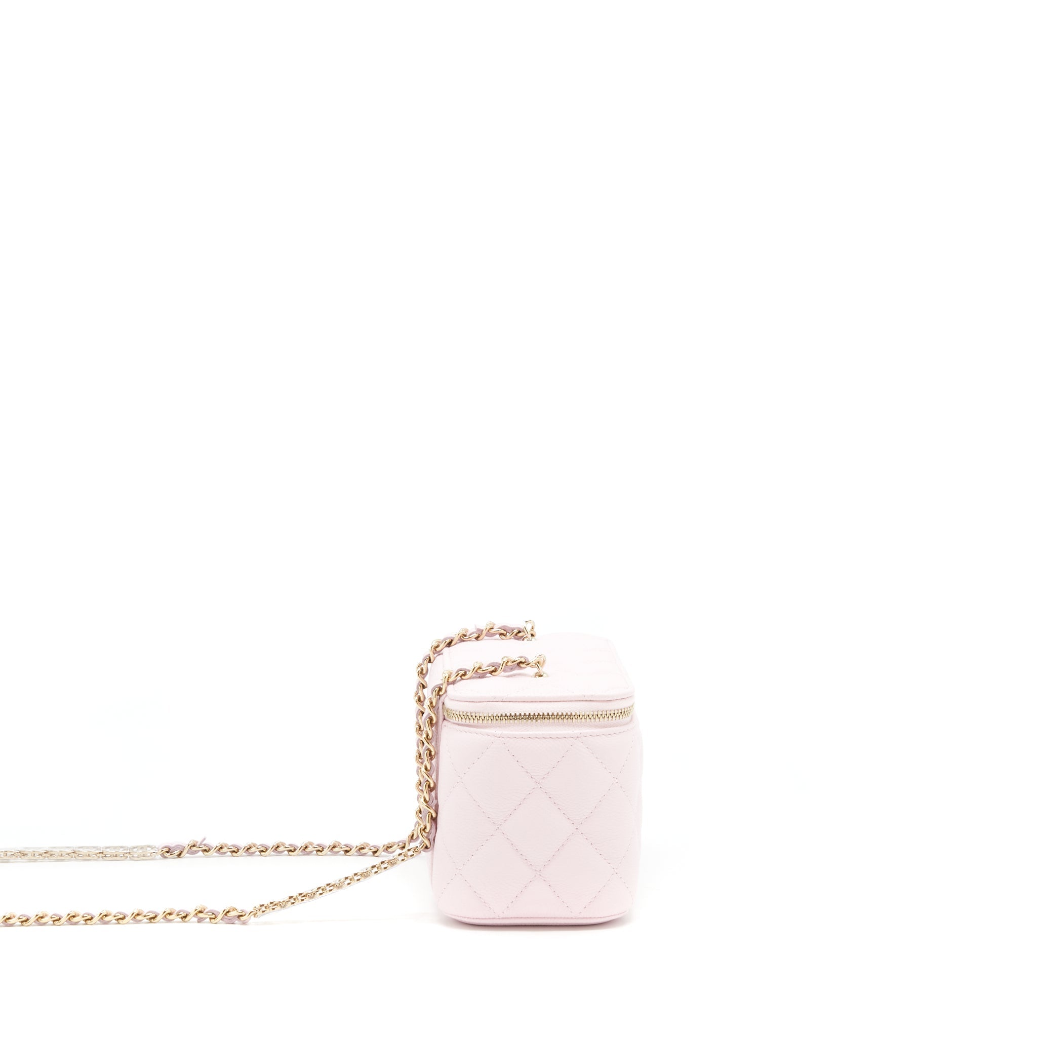 chanel-22p-long-vanity-case-with-logo-chain-caviar-light-pink-lghw