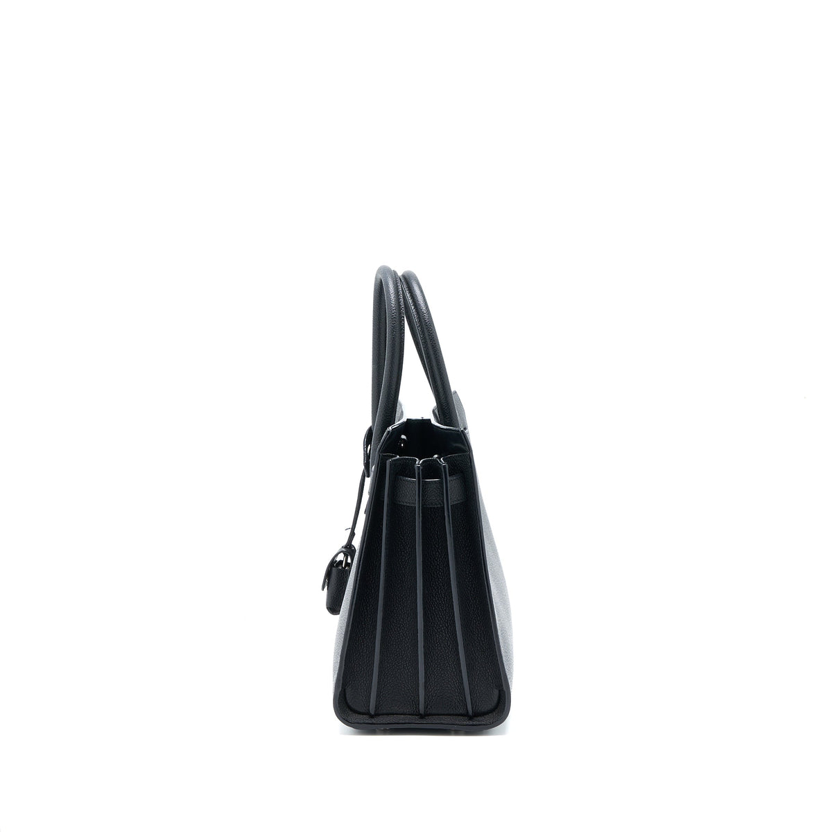 saint-laurent-baby-sac-de-jour-grained-calfskin-black-shw