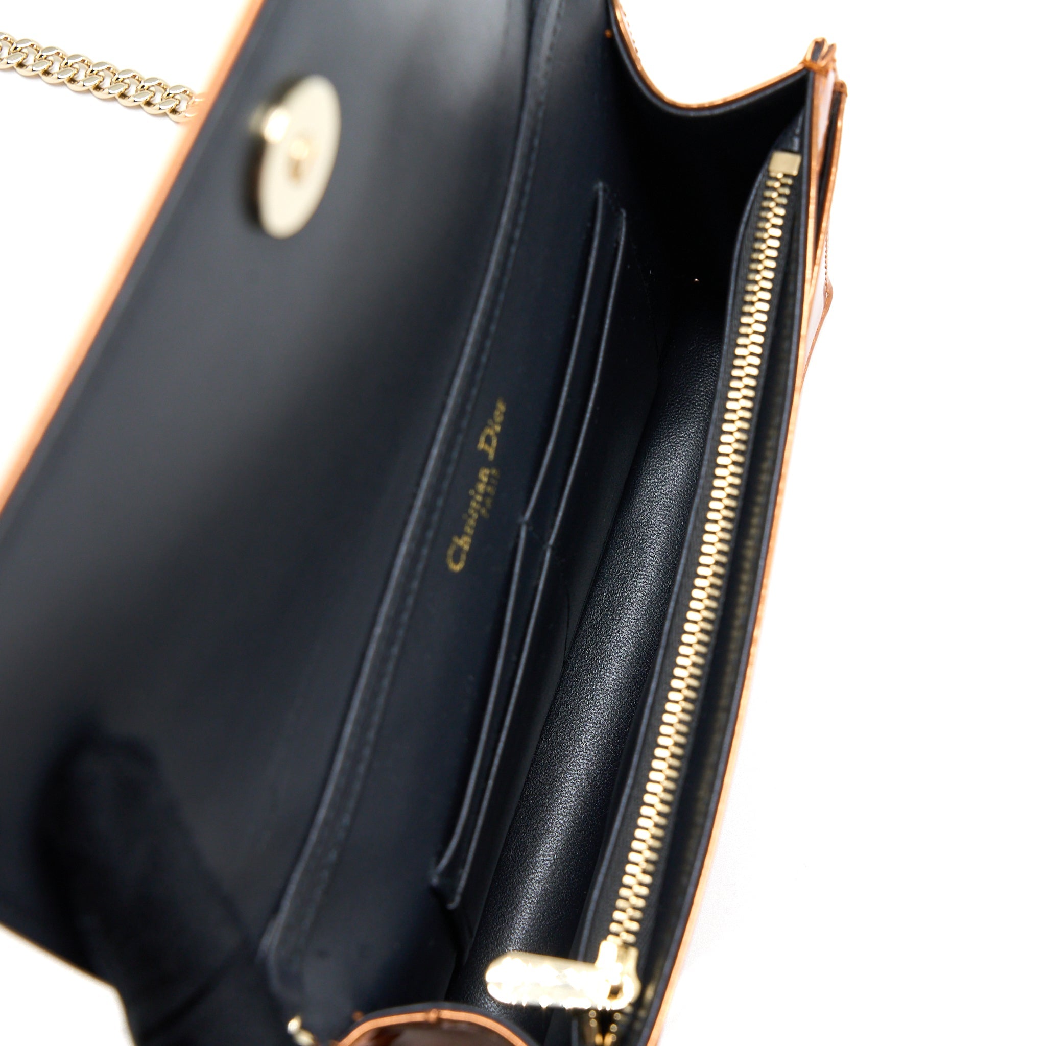 dior-diorama-wallet-on-chain-patent-metallic-lghw