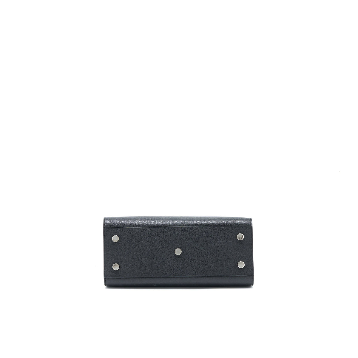 saint-laurent-baby-sac-de-jour-grained-calfskin-black-shw