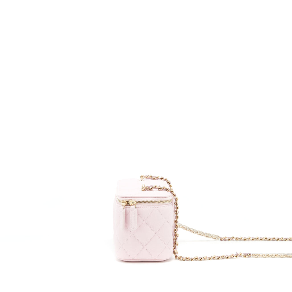 chanel-22p-long-vanity-case-with-logo-chain-caviar-light-pink-lghw