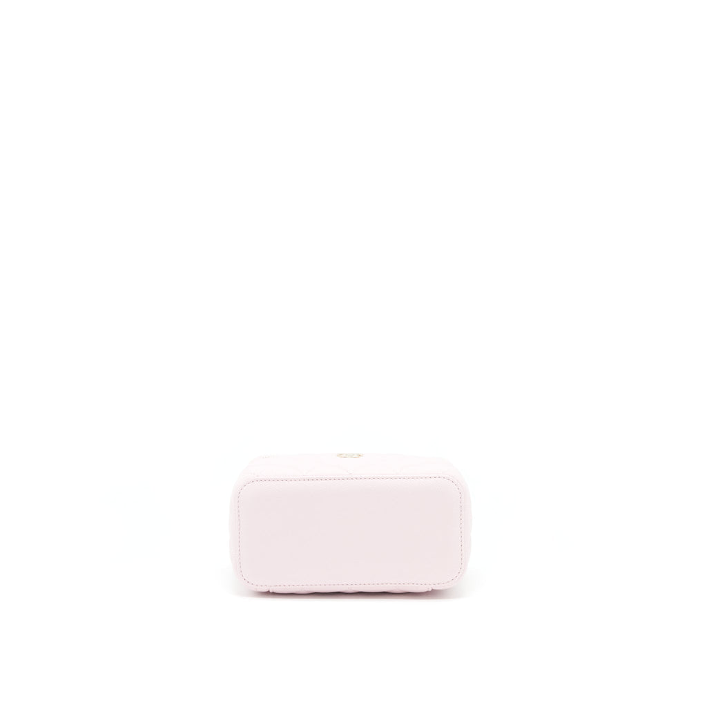 chanel-22p-long-vanity-case-with-logo-chain-caviar-light-pink-lghw