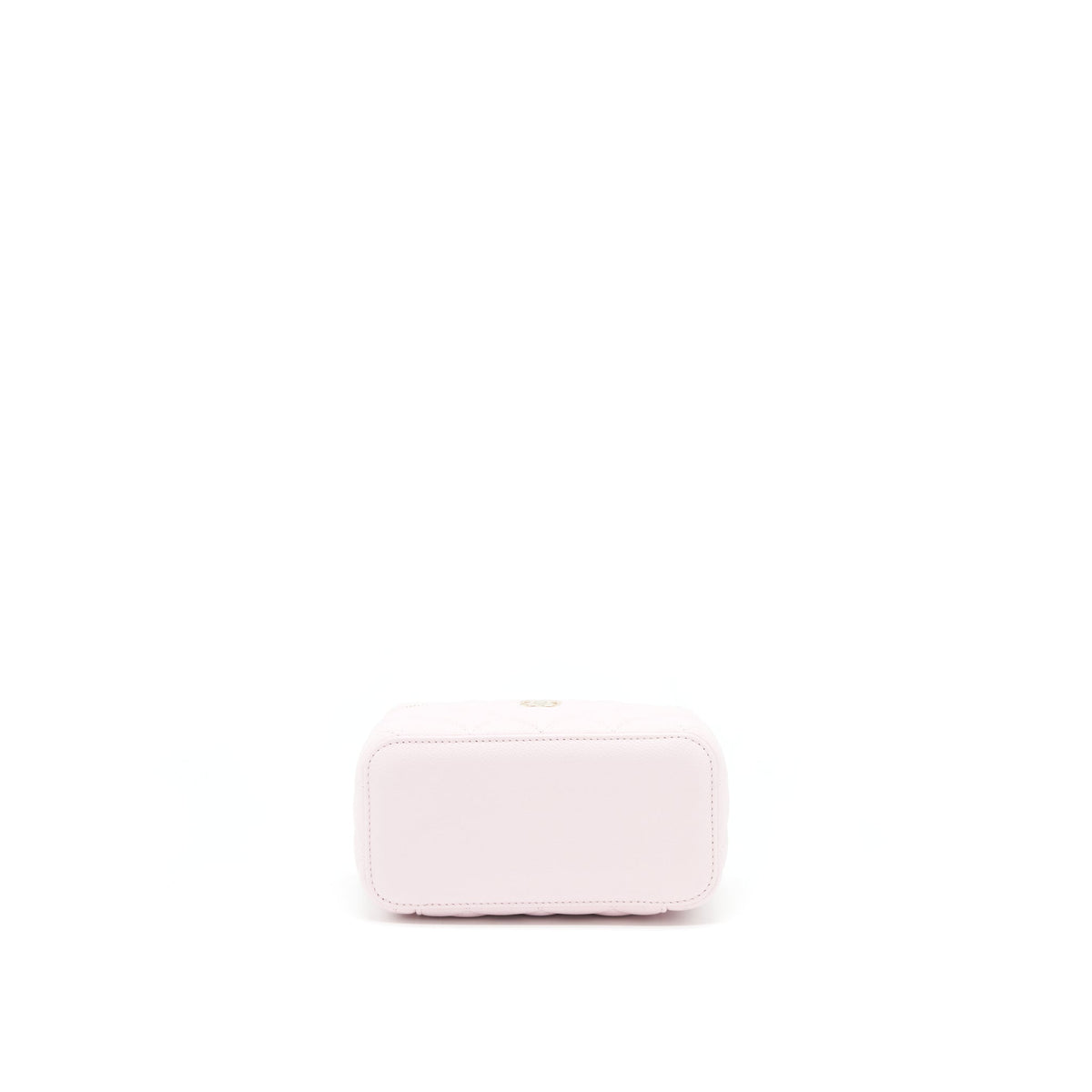 chanel-22p-long-vanity-case-with-logo-chain-caviar-light-pink-lghw