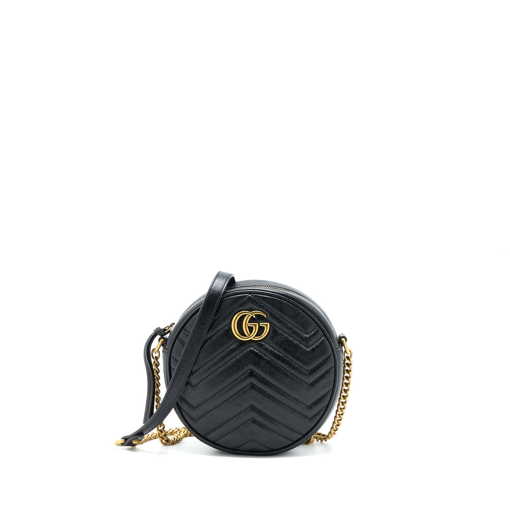 gucci-gg-mormont-round-shoulder-bag-calfskin-black-ghw