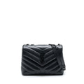 saint-laurent-ysl-loulou-bag-black-with-black-hardware