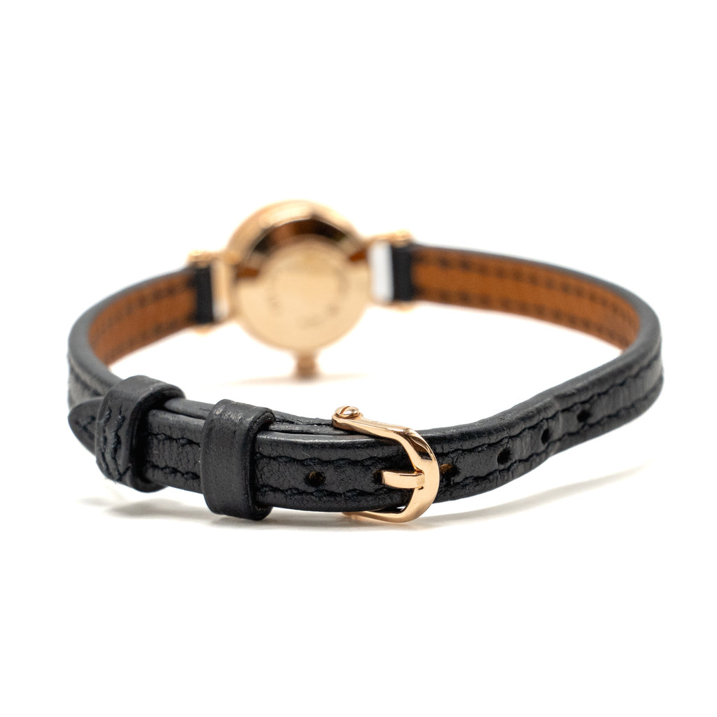 hermes-watch-6
