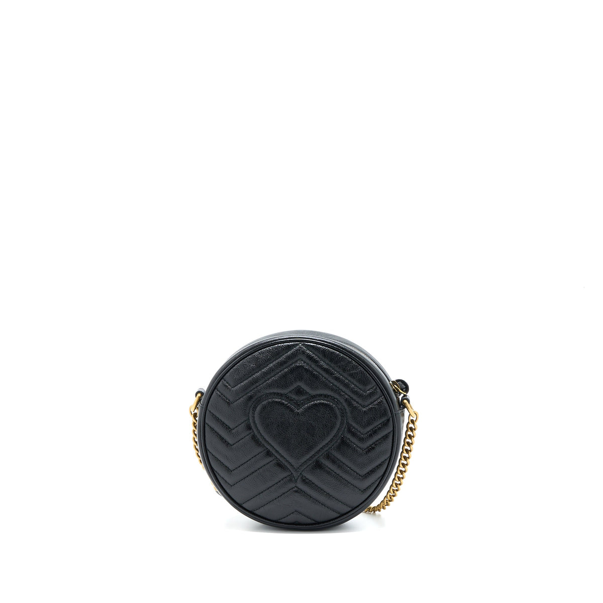 gucci-gg-mormont-round-shoulder-bag-calfskin-black-ghw